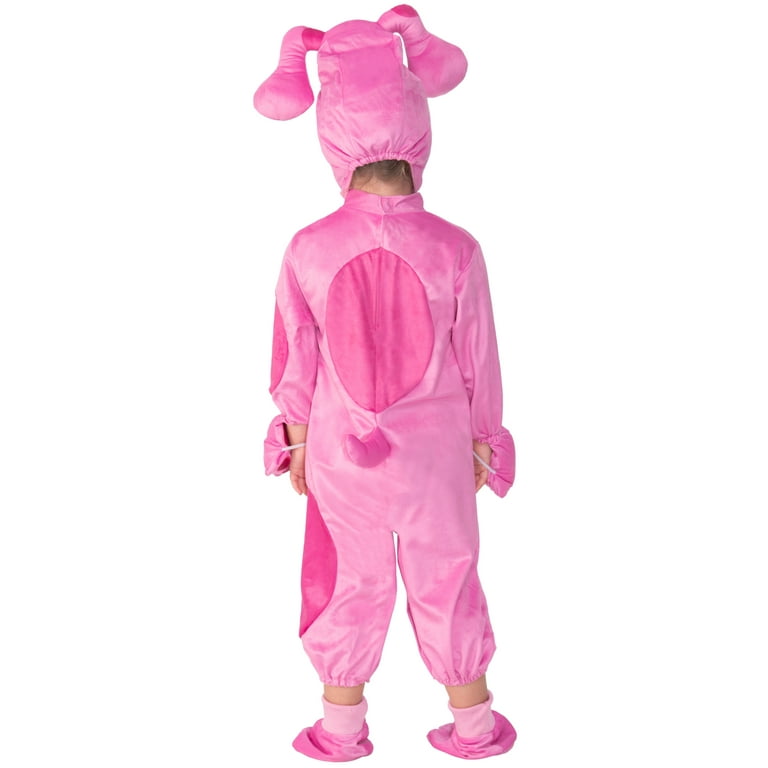 Christmas story bunny pajamas walmart sale