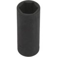 thumbnail image 4 of Genius Tools 3/8" Dr. 14mm Deep Impact Socket - 316314, 4 of 4