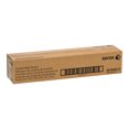 thumbnail image 1 of Xerox WorkCentre 7830/7835/7845/7855 Belt Cleaner (160,000 Pages), 1 of 2