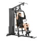 thumbnail image 1 of Gimnasio Multifuncional Altera TUNDRA Para Piernas Gluteos Abdomen, 1 of 8