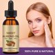 thumbnail image 3 of Aceite de masaje para el cuidado facial | Extracto de Planta Natural Hidratante para la Piel | Textura ligera | Reparación de la piel seca y alivio del estrés | Se absorbe fácilmente | 30 ml o 60 ml, 3 of 7