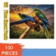 thumbnail image 4 of 100 Piezas De Juguetes Rompecabezas Para El Desarrollo Intelectual De Adultos Y Niños. Regalo Para Las Fiestas., 4 of 5