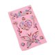 thumbnail image 4 of La calcomanía de cuenta de mano acrílica viene con adhesivo divertido para niños, decoración de maquillaje de rendimiento DIY, funda para teléfono móvil disponible, 4 of 6