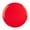 FEARLESS, variant on Revlon Super Lustrous Chip Resistant Nail Polish, 14.7mL
