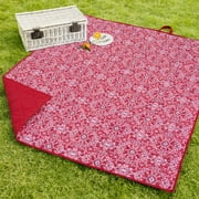 Mainstays Lawn Blanket