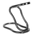 thumbnail image 3 of Soporte plegable para teléfono móvil con anillo de dedo, soporte giratorio de 360° para empuñadura trasera de teléfono, 3 of 8