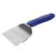 thumbnail image 1 of AURARMLET Honeycomb Uncapping Fork Con Agujas De Y Mango Ergonómico Antióxido Para Apicultores, 1 of 8