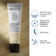 thumbnail image 3 of Primer Dermablend Brilliant Base iluminadora, 30 ml, 3 of 7
