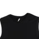 thumbnail image 4 of Camiseta de manga corta de compresión de secado rápido para gimnasio y ciclismo Black Green 3XL, 4 of 9