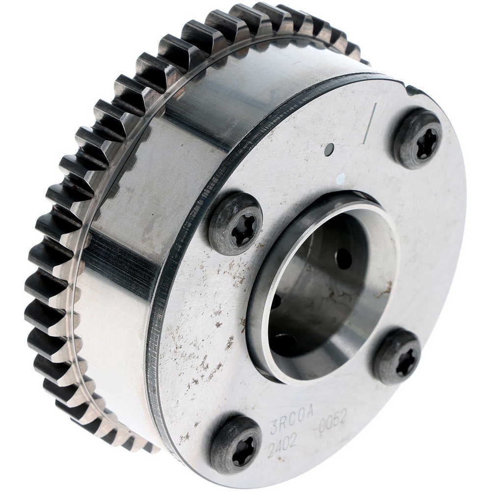 Astemo VTG0012 Engine Variable Valve Timing Sprocket