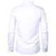 thumbnail image 3 of Blusa y camisa de manga larga con cuello vuelto, nueva camisa informal de moda para hombre, camisa holgada de color a juego para jóvenes, blusa y camisa de manga larga con cuello vuelto, blusa para ho, 3 of 6