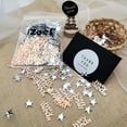 thumbnail image 4 of 1 pcs Happy Birthday Confetti for Party Decorations - Birthday Party Table Decorations , Perfect for Table Decorations, Party Supplies, 4 of 5