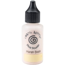 Cosmic Shimmer Pixie Powder 30ml-Emerald Green - Walmart.com