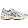 thumbnail image 2 of ASICS GEL-1130 Low Clay Canyon - 1201A256-113, 2 of 6