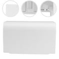 thumbnail image 2 of Waterproof Electrical Outlet Receptacle Box 2Pack 7.9x4.8x3Inch, 2 of 4