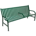 thumbnail image 3 of Bench Black "Set of 1, 3 of 3
