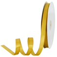 thumbnail image 1 of Cinta TONIFUL Satinada Oro Oscuro 1.25 cm x 91 m, 1 of 6