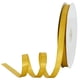 thumbnail image 1 of Cinta TONIFUL Satinada Oro Oscuro 1.25 cm x 91 m, 1 of 6