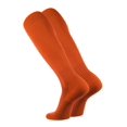 thumbnail image 4 of TCK Elite Finale Soccer Socks (Orange, Small), 4 of 4