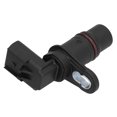 thumbnail image 4 of Sensor de posición del árbol de levas Ticfox Para excavadora PC200-8 12576519, 4 of 12