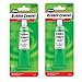 thumbnail image 3 of Slime 1051-A Rubber Cement - 1 oz.2 Pack, 3 of 3