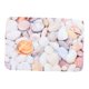 thumbnail image 5 of unbranded Alfombra De Entrada Antideslizante Multicolor Para Hogar Con Material Resistente Y Transpirable, 5 of 8
