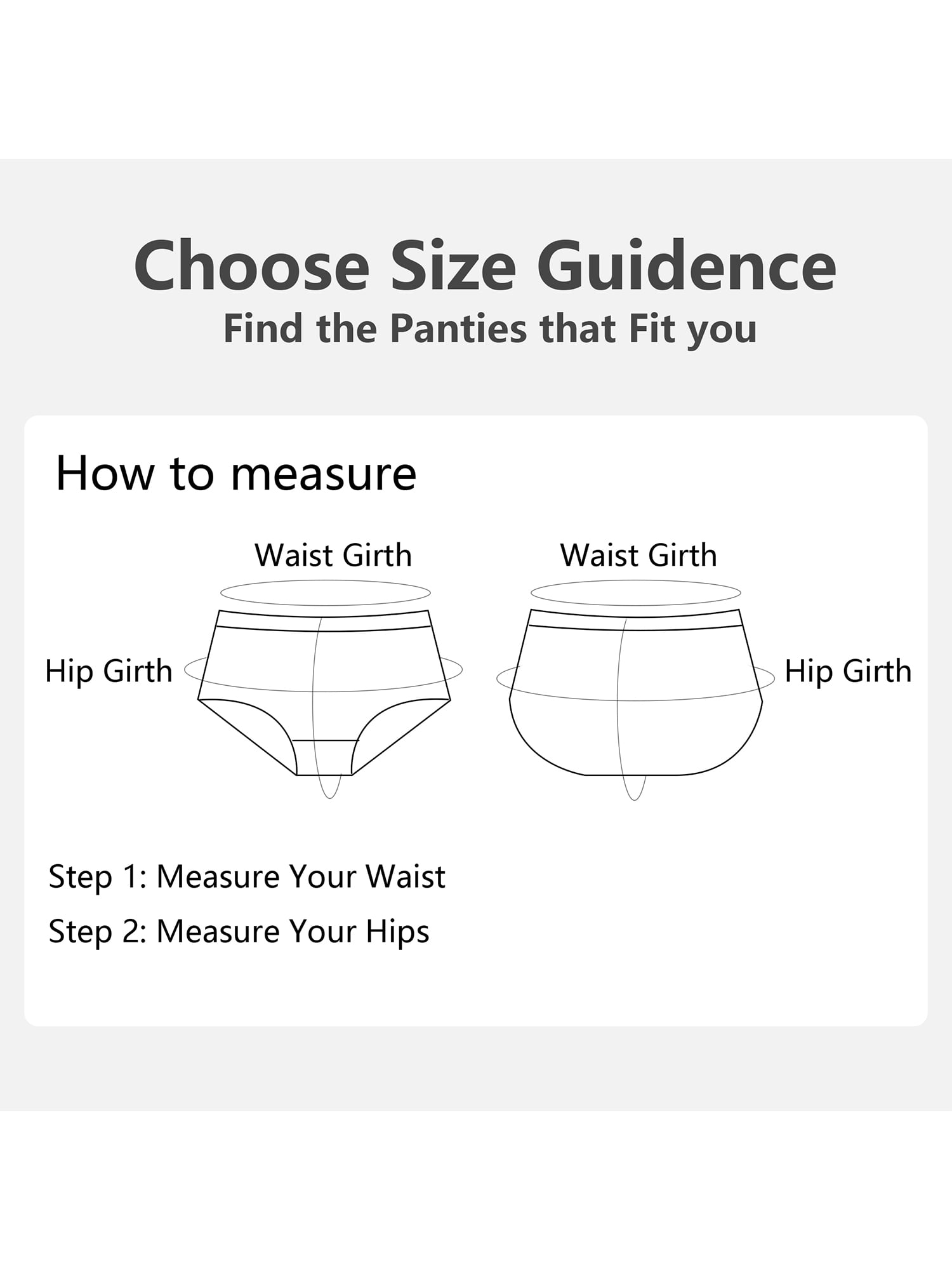 Unique Bargains Women's Plus Size Floral Laceback High Rise Brief Stretchy Underwear Red L