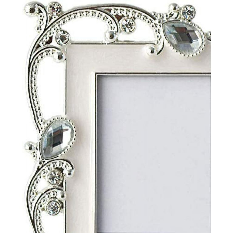L&t jewelry deals