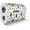 N2-X1, variant on Range Finder Golf Rangefinder with Slope, 1200 Yards Golf Range Finder, 6X Magnification, Flag Locking Vibration,  Accessories for Golfer