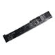 thumbnail image 3 of Adecuado para suministro de mainframe tipo 1200 Adp-200er, 3 of 5