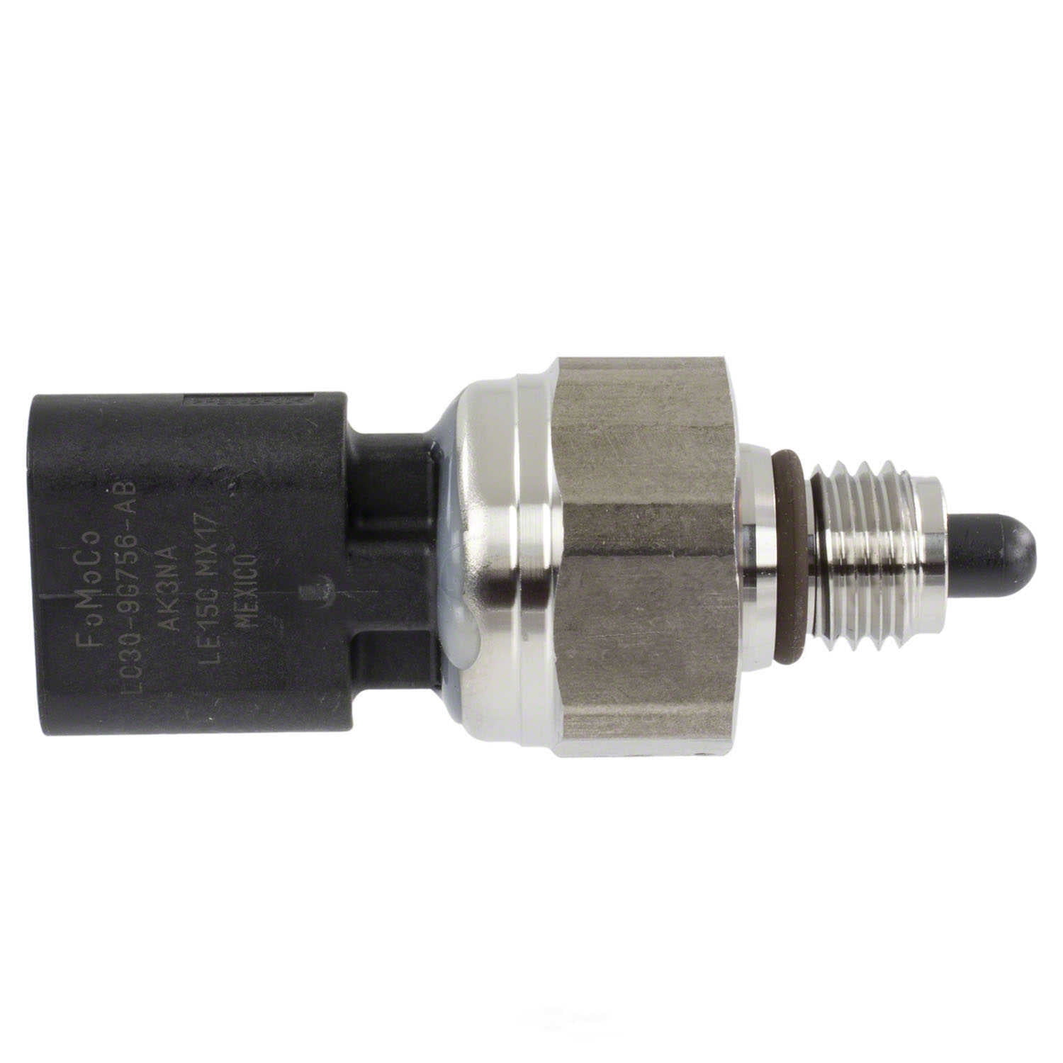 Motorcraft CM-5317 Fuel Injection Pressure Sensor