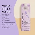 thumbnail image 4 of The Honest Company 2 in 1 Cleansing Shampoo and Body Wash Refill Carton Gentle for Baby 32 fl oz, 4 of 5