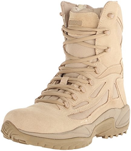 reebok work duty tactical boot