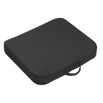 Drive Medical Comfort Touch Cooling Sensation Seat Cushion