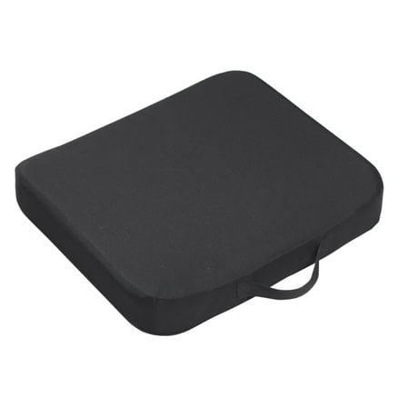 Drive Medical Comfort Touch Cooling Sensation Seat Cushion