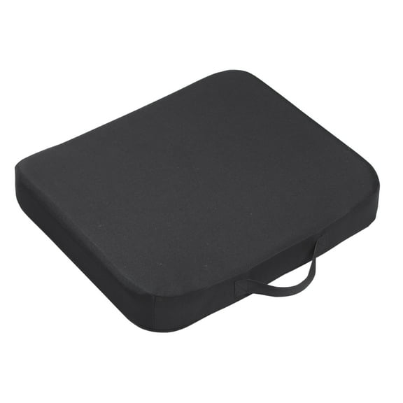 Drive Medical Comfort Touch Cooling Sensation Seat Cushion