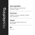 thumbnail image 6 of Minimalist 16% Vitamin C Serum With Vitamin E, Ferulic acid & Fullerenes (Advanced Formula) | 20ml, 6 of 6