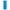 Bahama Blue, variant on TRC Recreation Sunsation 70 Inch Thick Foam Raft Lounger Mat Pool Float