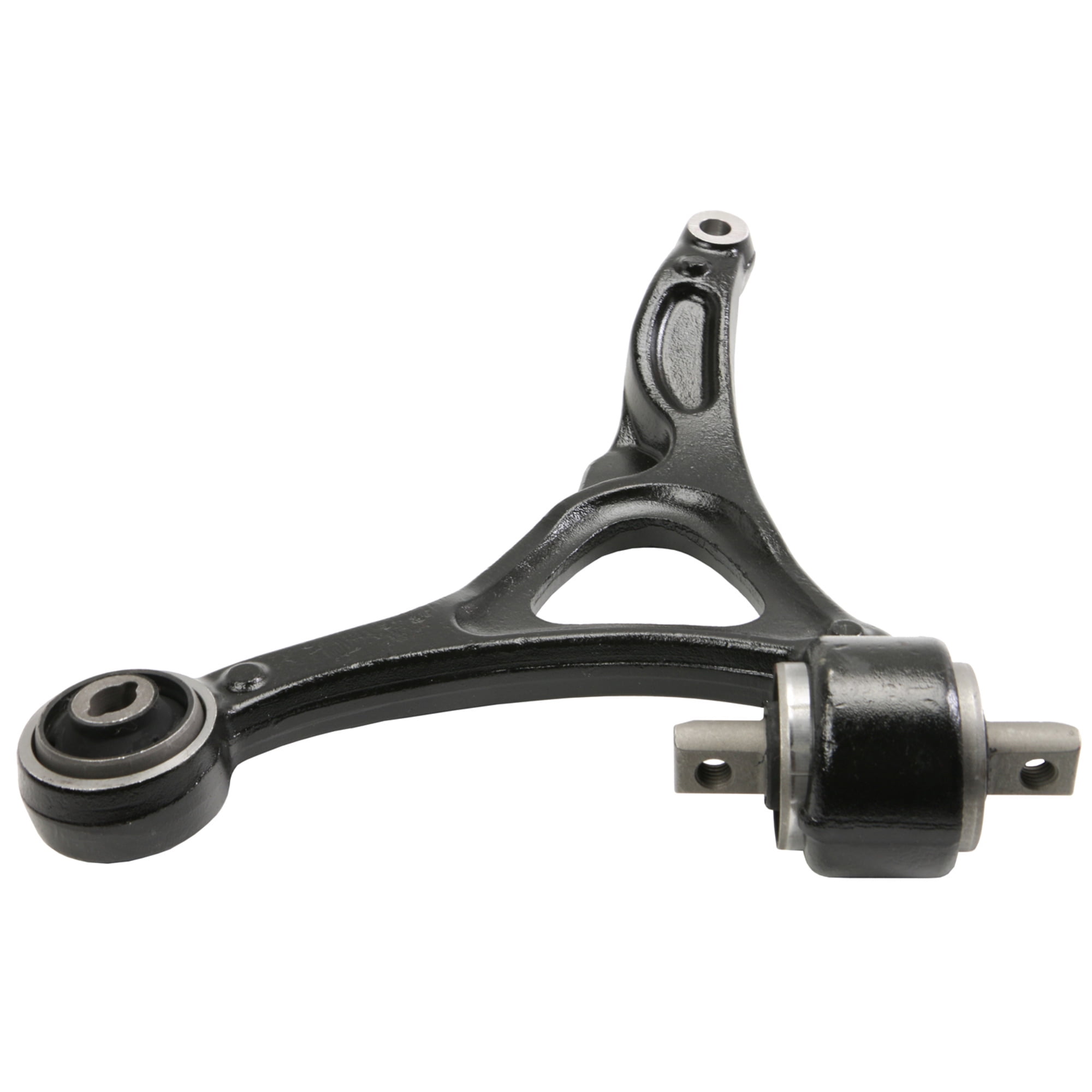 MOOG RK640446 Control Arm Fits select: 2003-2014 VOLVO XC90