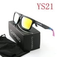 thumbnail image 1 of Alician Sports Sunglasses Computer Anti Blue-ray Glasses Protective Ergonomics Sunglasses, 1 of 8