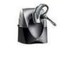 Plantronics Voyager 510SL Plus Bluetooth Earset System