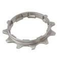 thumbnail image 4 of Vélo 8 Vitesses Roue Libre Haute Performance Pignon pour Vélo de Montagne 11t, 4 of 5