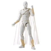 Hasbro Marvel Legends Series Avengers Premium Vision Action Figure