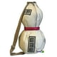 thumbnail image 1 of Mochila JEWUNO Naruto Gaara's Gourd con licencia oficial, 1 of 4