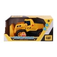 thumbnail image 3 of CAT Future Force Wheel Loader, 3 of 6