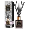 thumbnail image 3 of Aroma De Sellecion Exclusiva De Varillas 150ml Aroma Ecru Areon Aromatizante, 3 of 3
