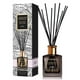 thumbnail image 3 of Aroma De Sellecion Exclusiva De Varillas 150ml Aroma Ecru Areon Aromatizante, 3 of 3
