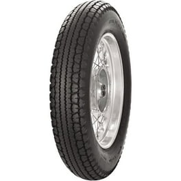 AVON speedmaster mkⅡ 3.00-21 未使用　長期保管品 AVON speedmaster mkⅡ 3.00-21 未使用 長期保管品 Avon MKII