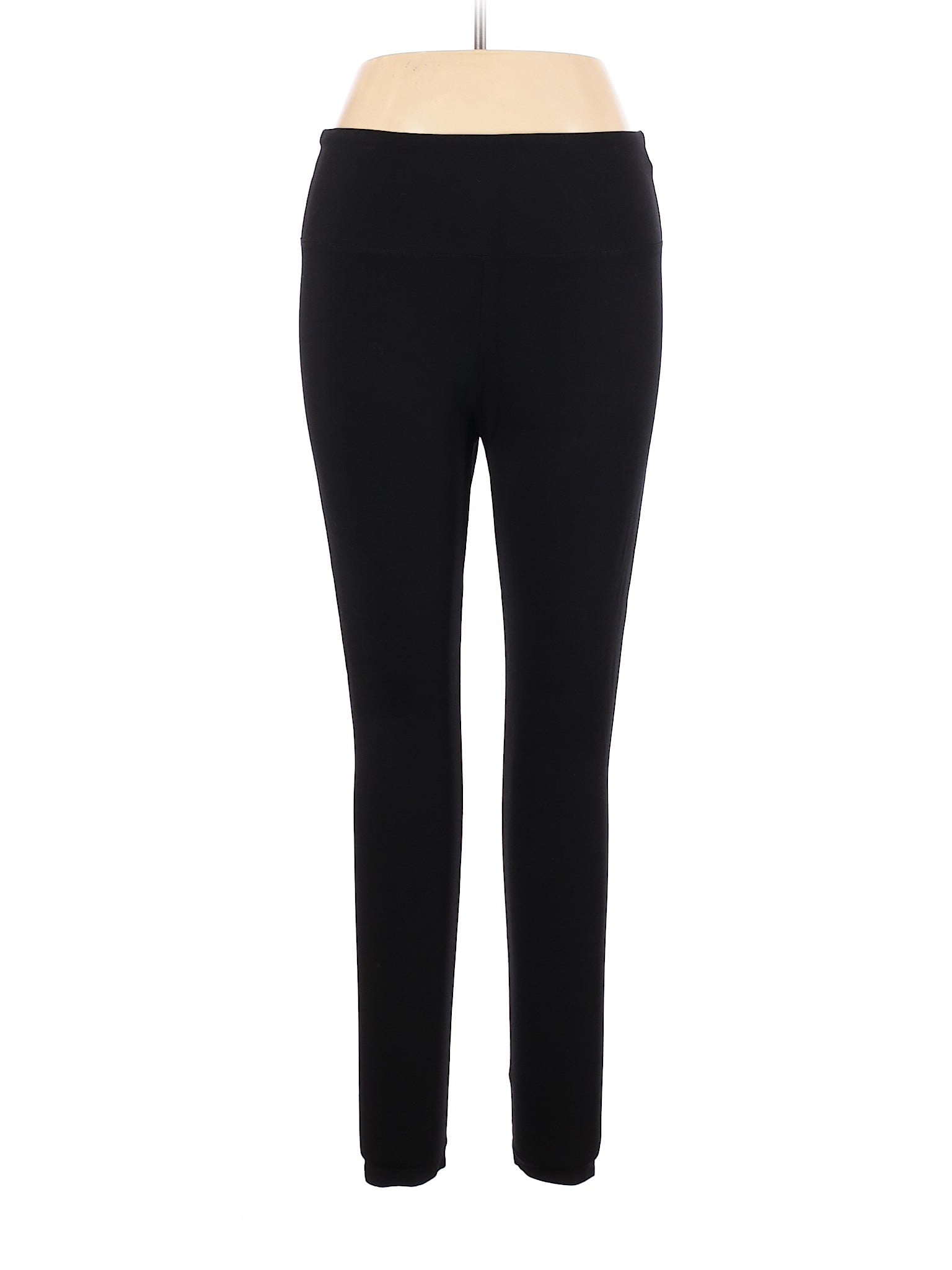 Style & Co. - Pre-Owned Style&Co Women's Size L Petite Active Pants ...