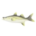 thumbnail image 2 of Abbracc Artificial Simulated Small Marine Ornament for Aquarium Home ration, Style_2, 2 of 8